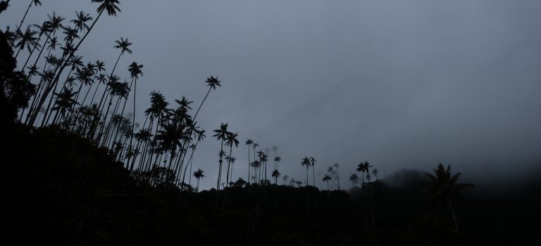 Colombia